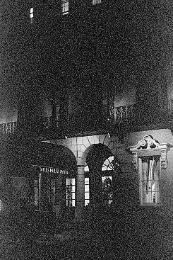 AAA015-1.jpg