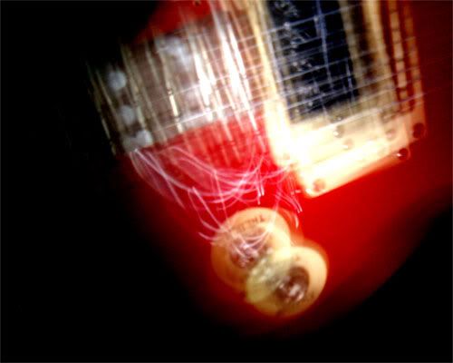 Guitar-1.jpg