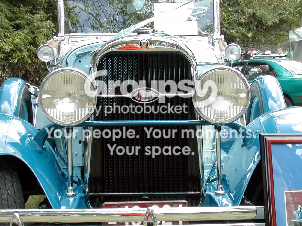 Olds947.jpg