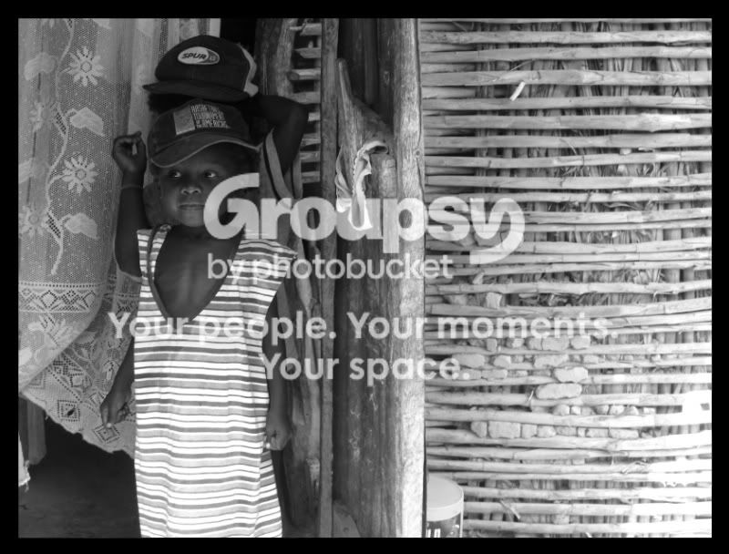 IMG_3485_1BW.jpg