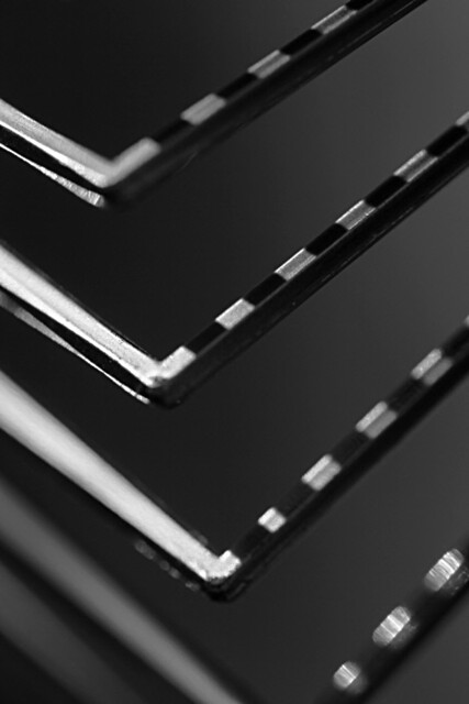 6287702508_f3f2548652_z.jpg