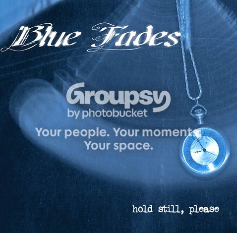 album_cover_done.jpg