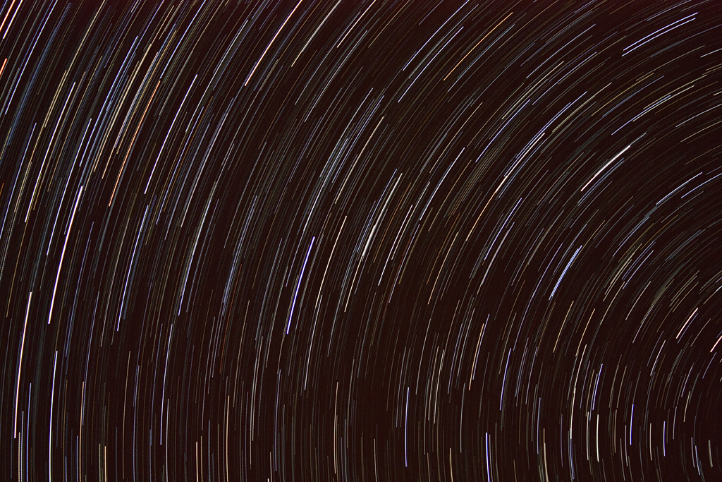 stopmotion_star.jpg