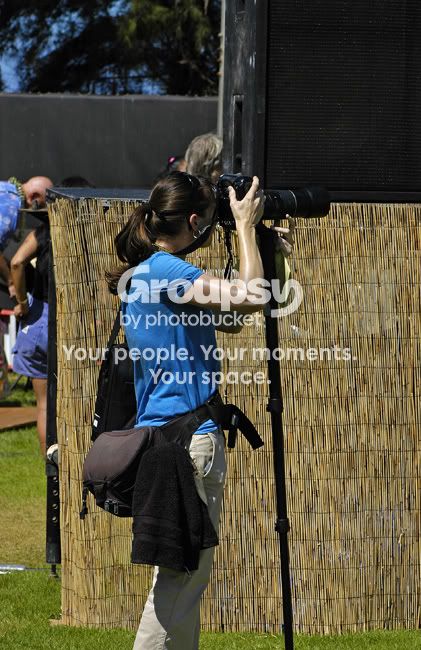 nikongirls4net.jpg