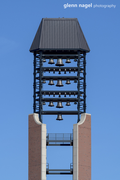 p2726609770-4.jpg