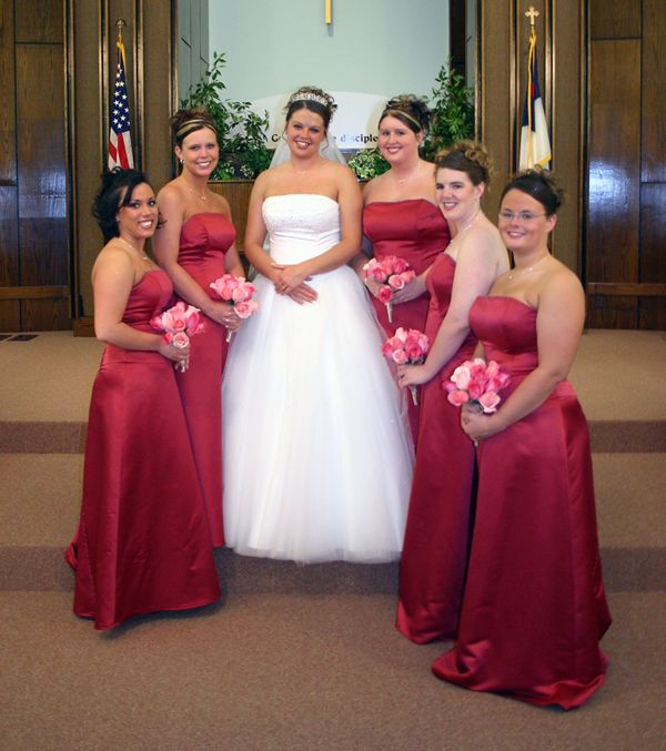 bridalpartyweb.jpg