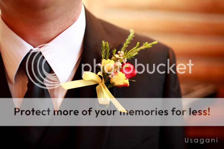 _MG_5475.jpg