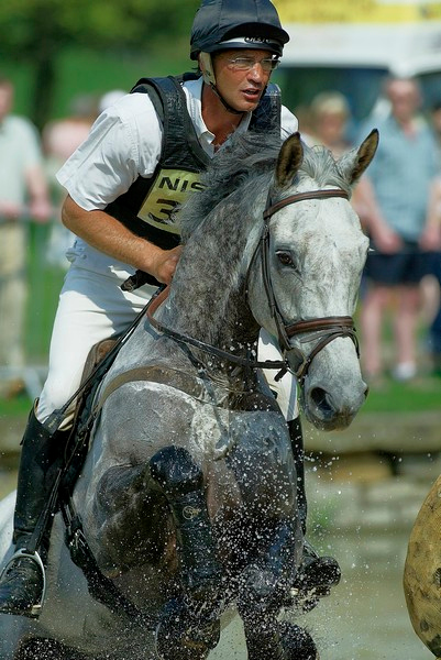 Image00031-XL.jpg