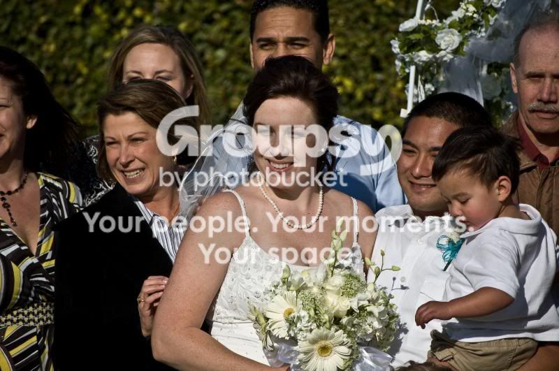 Wedding13.jpg