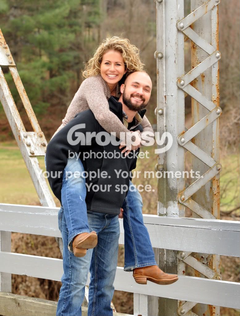 JoshandMichelle2010021w.jpg