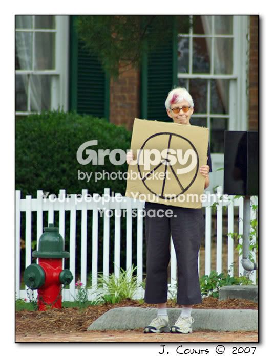 Peace.jpg