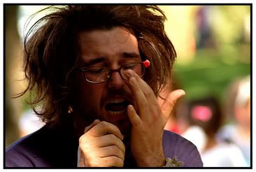 ericsinging.jpg