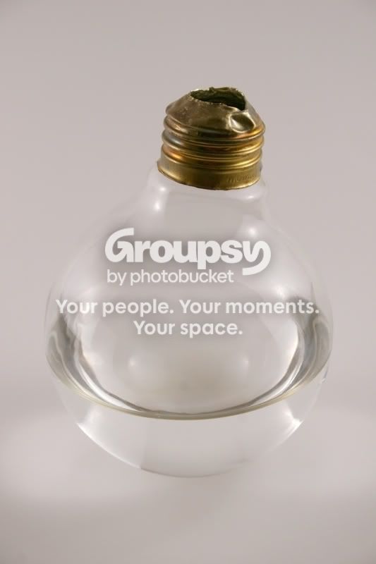 Bulb.jpg
