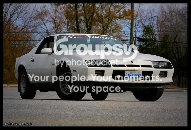 SIDEBURNS_PHOTO.png