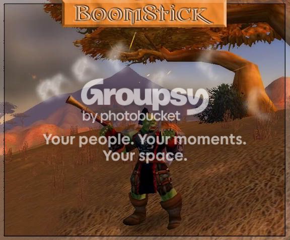 boomstick.jpg