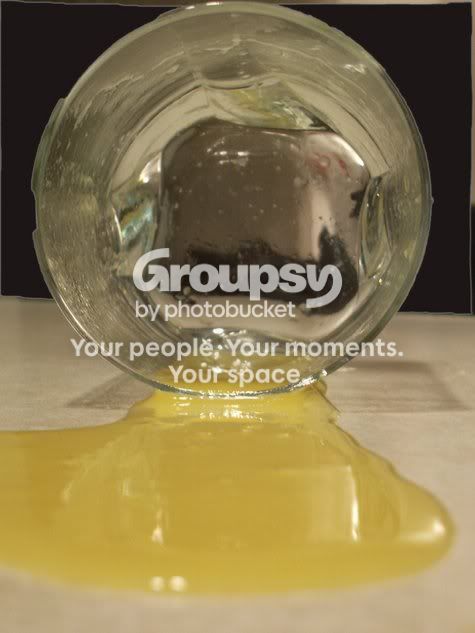 Liquid.jpg