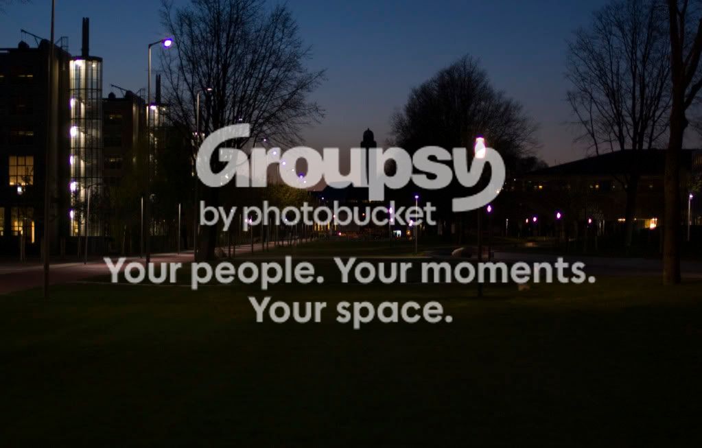 Campus.jpg