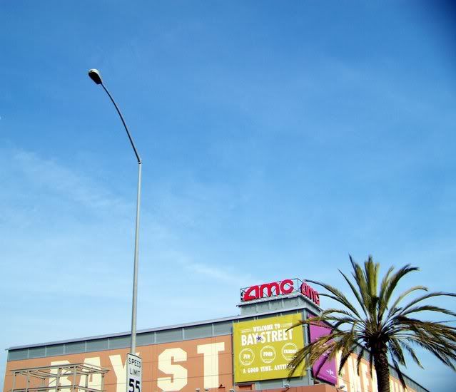 100_3890-1.jpg