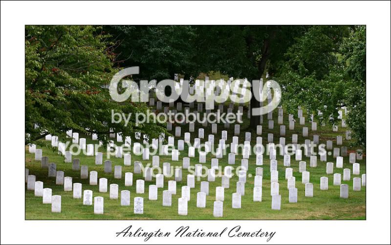 arlingtoncemetery5.jpg