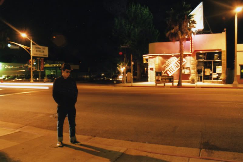Josh-1.jpg