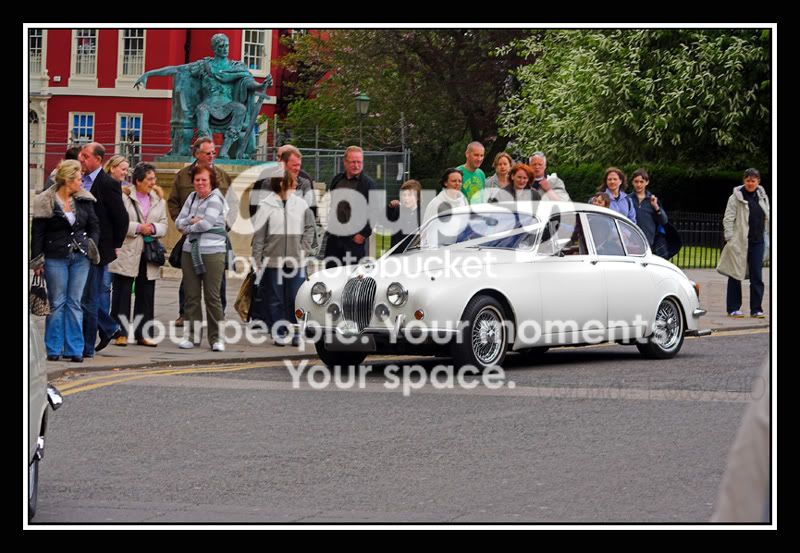 YorkWedding_05.jpg