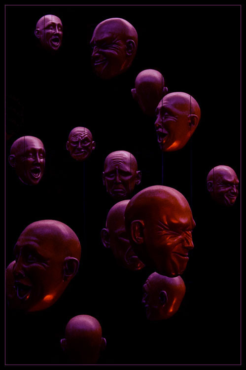Expression_by_Resin42.jpg