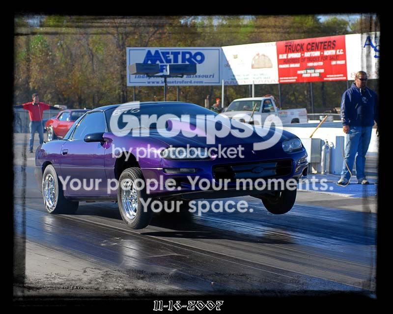 11-03-07midwestshootout1.jpg