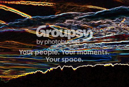 Glow3.jpg