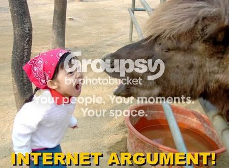 internet.jpg