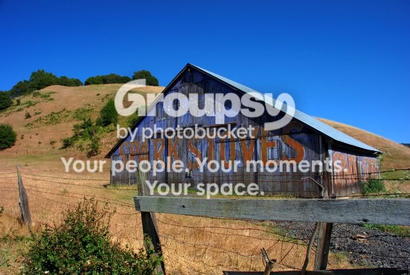Barn.jpg