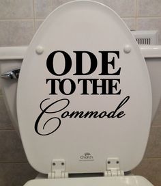 6c35bc4db94e28922a9e1904a53ed2bb.jpg
