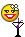 smiley_martinibaby.gif