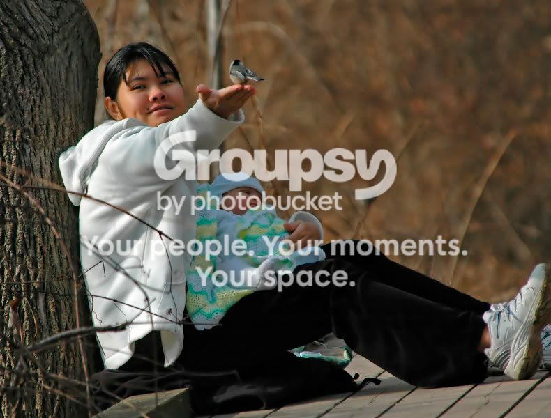 febuary20650851websize.jpg