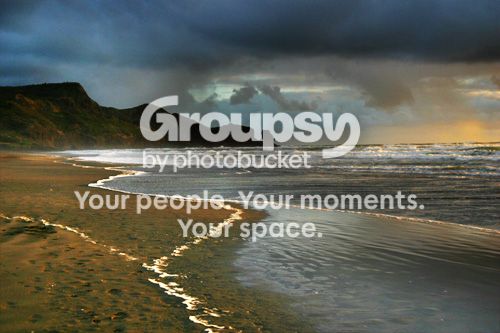 nice_beach.jpg