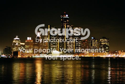 detroit.jpg