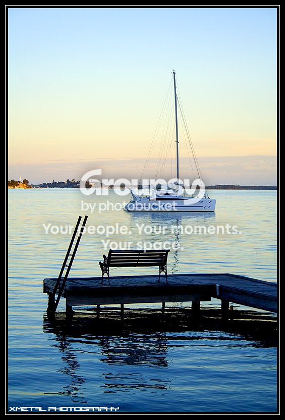 Wharf1.jpg