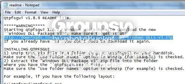 help4.jpg