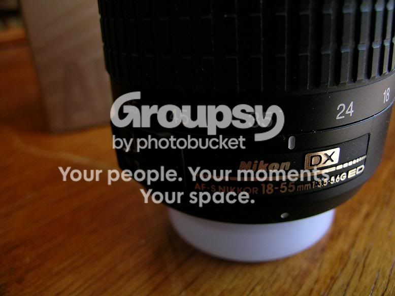 18-55mm1.jpg