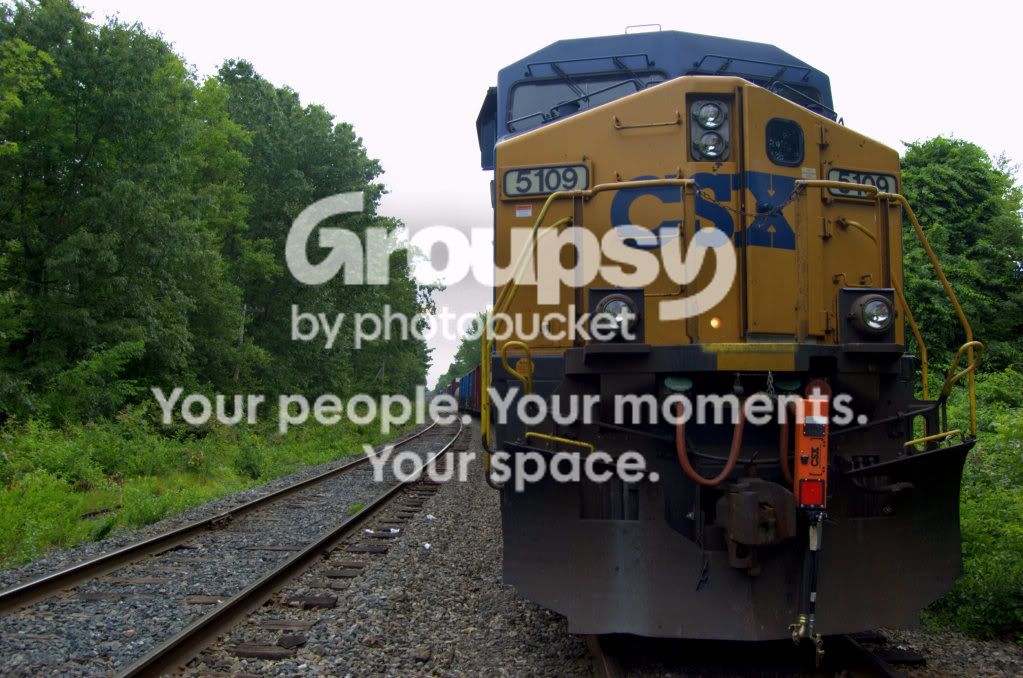 CSX51092.jpg
