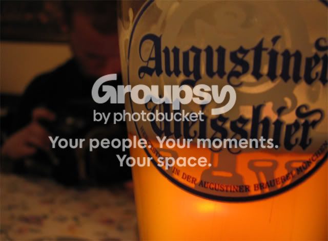 Beer12.jpg