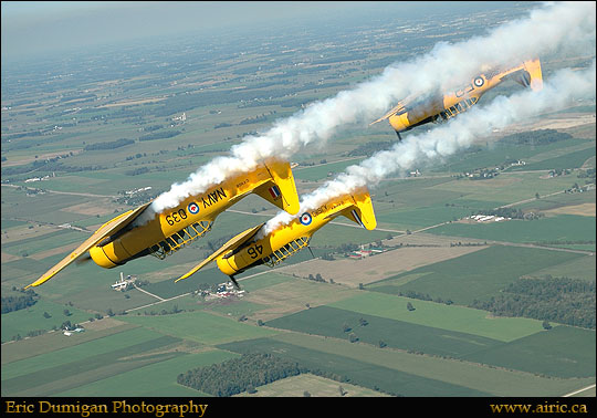 11Sept04_CDN_Harvards_111.jpg