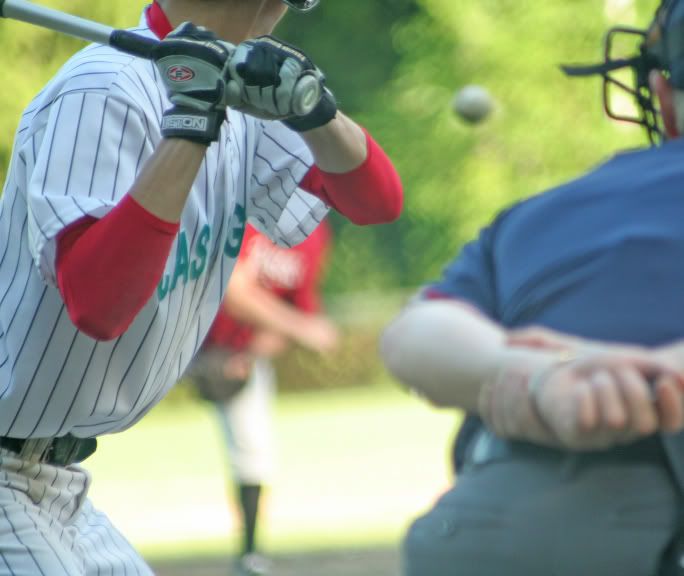 pitcher3.jpg