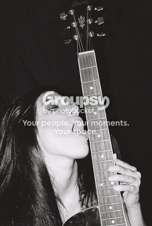 guitar.jpg
