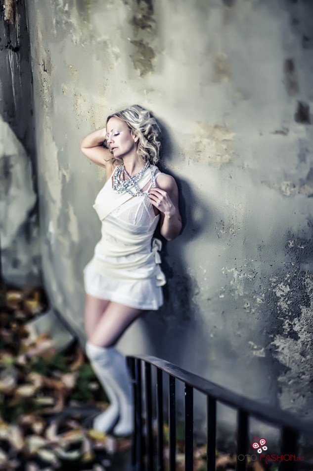 mg_7503-edit.jpg