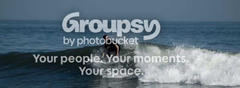 Surf3.jpg