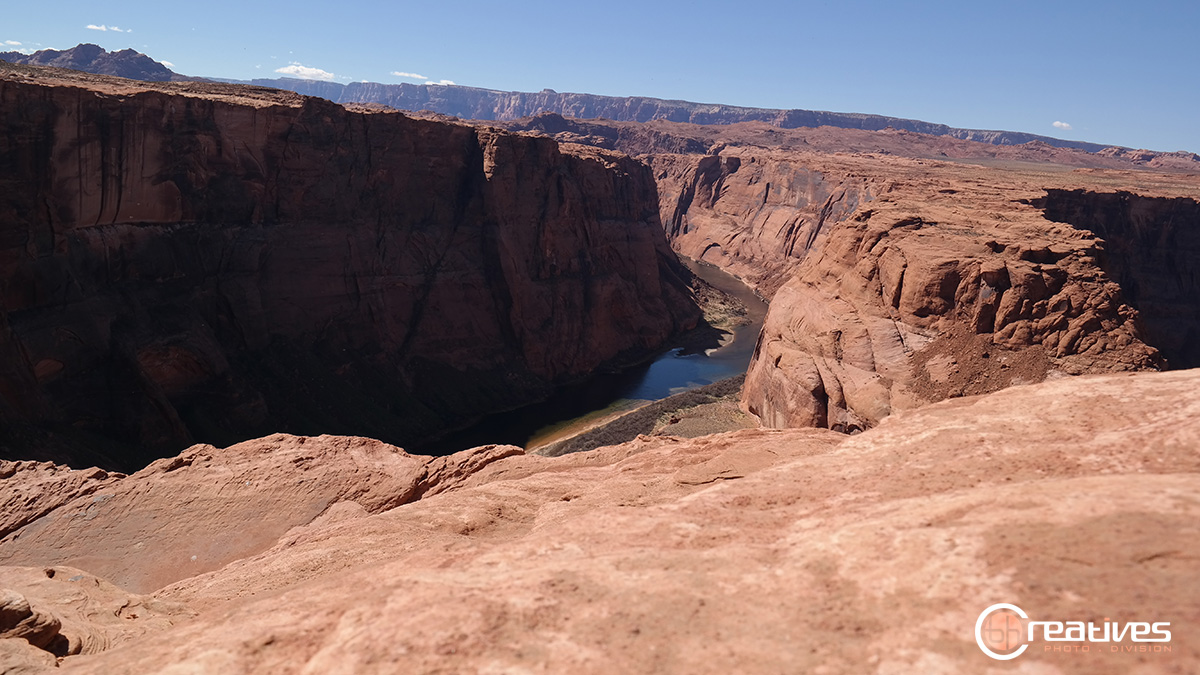 13055045184_e1599a50f3_o.jpg