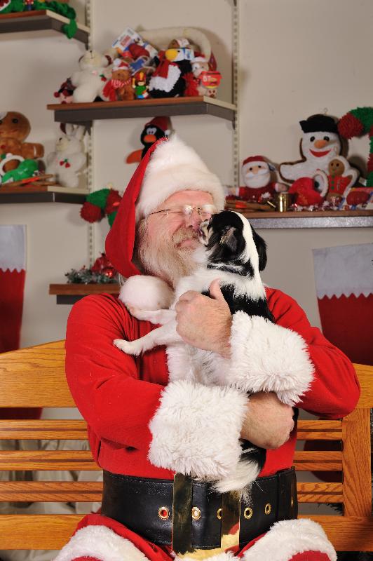 Santa%20(7).jpg