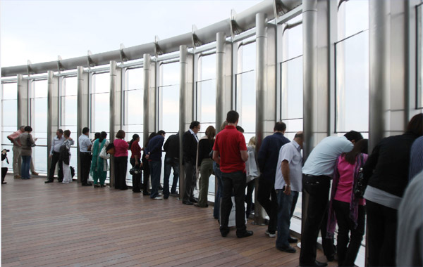 burj-khalifa-view-from-top.jpg