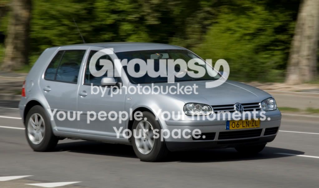 MovingVehicles01.jpg