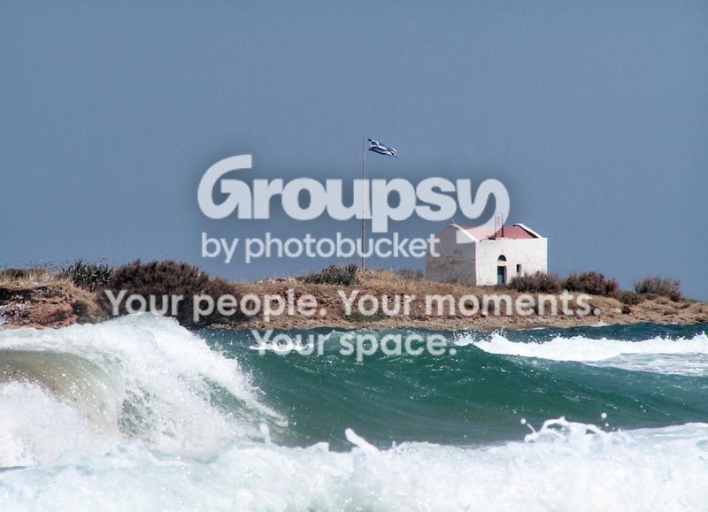 PICT0011_web.jpg